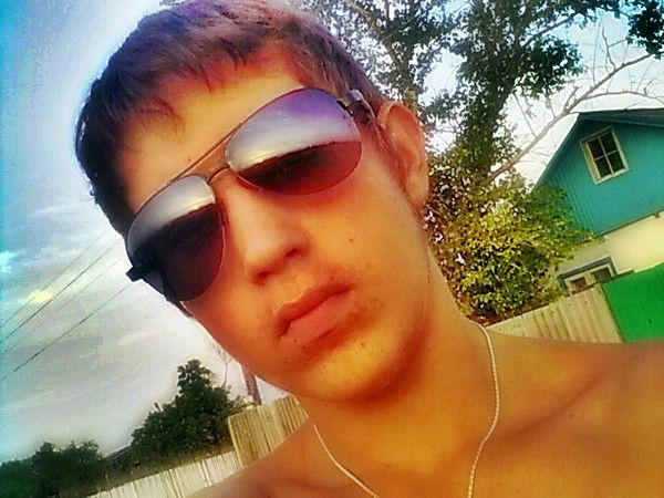 ==...вне Закона...==