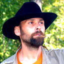 Руслан Светлаков