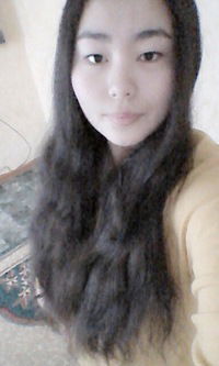 Из Будущего