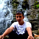 Alex Simple