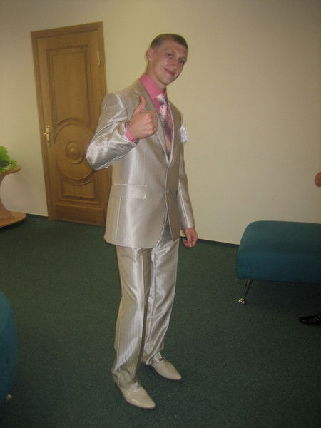 Артем Литвинов