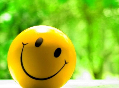 Абдуалиева Акбаян