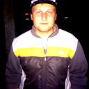 Денчик Дусик