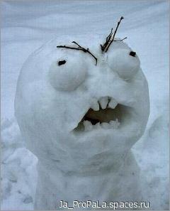 Денис Заикин