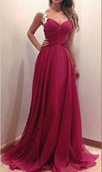 Наталья Агапова