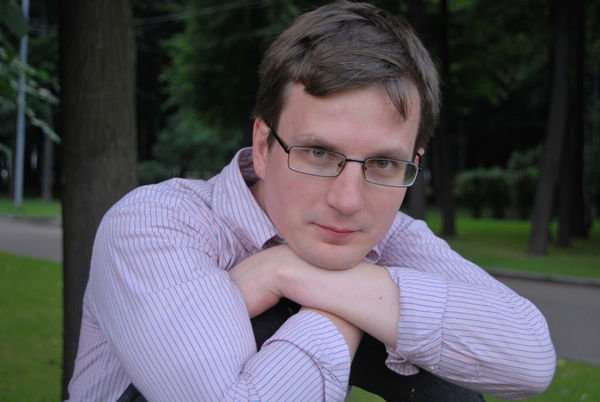 Неизвестно Неизвестно