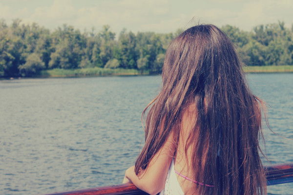 Ангелина Сахнова