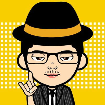 Беляев Родион