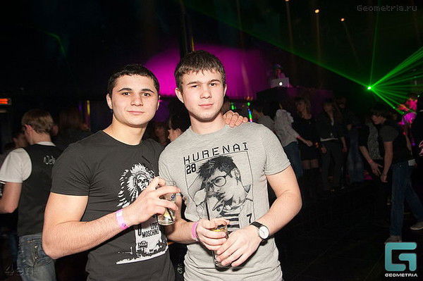 Сергей Суржко