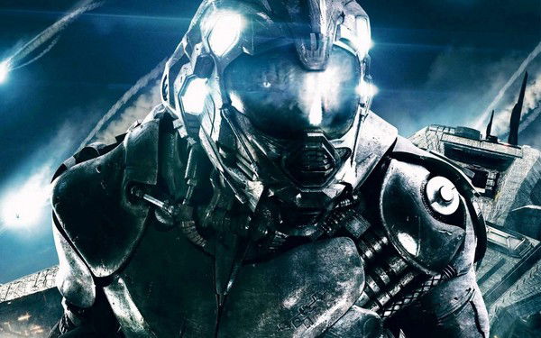 Михаил Замятин