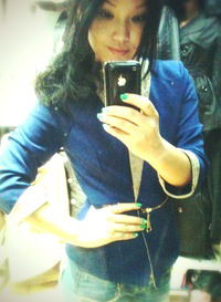 Азиза Джуманалиева