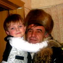 Сергей Волков