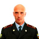 Александр Эскобаро