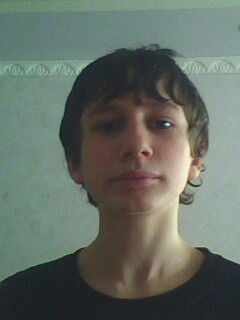 Валера Кузьменко