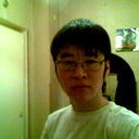 Janbol Mamataliev
