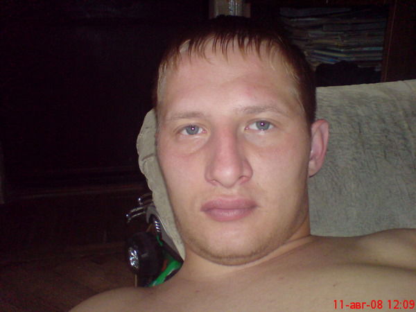 Игорь Руденко