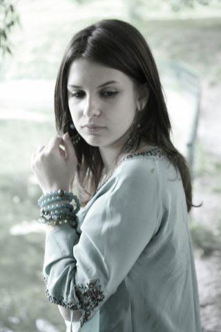 Алиса Cмирнова