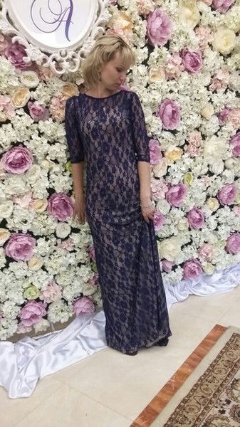 Марина Журавлева