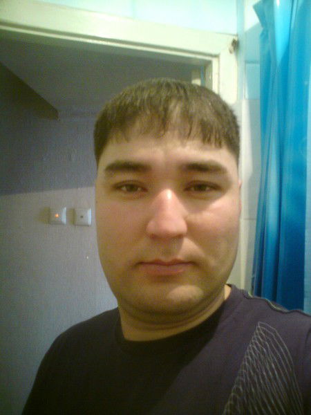 Нурмухамбет Джетписов