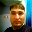 Нурмухамбет Джетписов