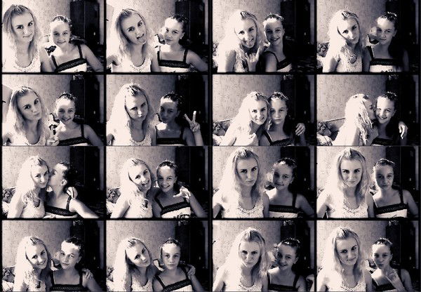 Мария Лагойская