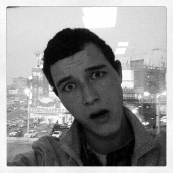 Ришат Хамадиев