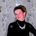 Елена Мозолина