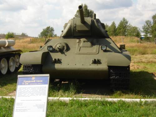 Валентин Палаичев