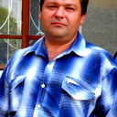 Владимир Николаев