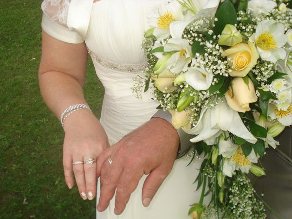 Людмила Лоскутова