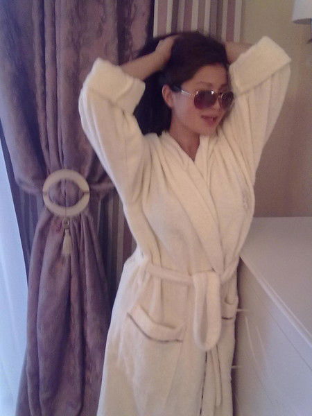 Ledi Girl Bema Real'no Ledi