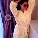 Ledi Girl Bema Real'no Ledi