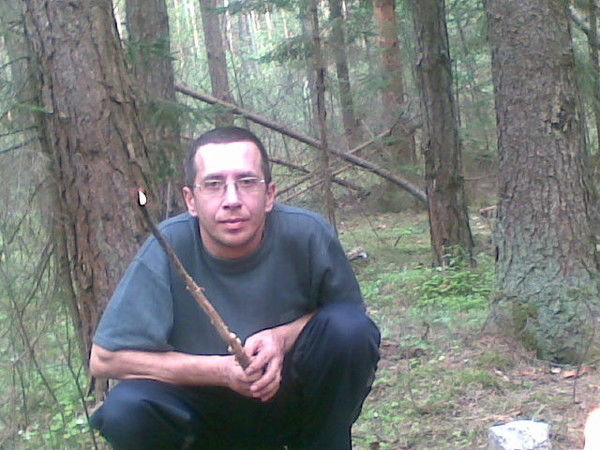 Андрей Филиппов