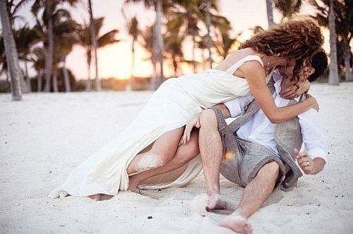 Михаил Гапуров