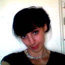 Светлана Смирнова