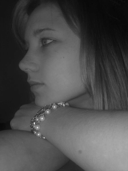 Кристина Акимова