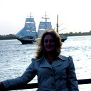 Алена (Елена) Чалейгёттен