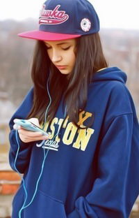 Валерия Рассказова