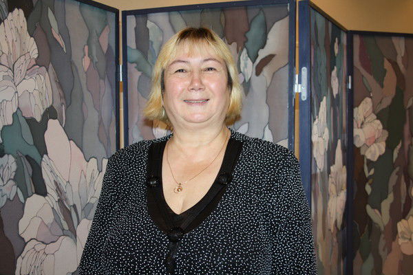 Неизвестно Неизвестно