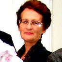 Татьяна Бектимирова