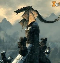 Серёжа Потапов