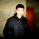 Talas Umeshev