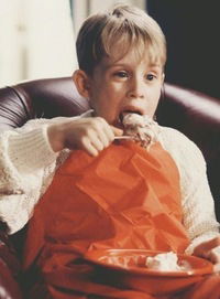 Себиля Джапарова