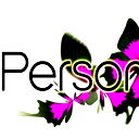 Eva Persona