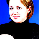 Светлана Летова