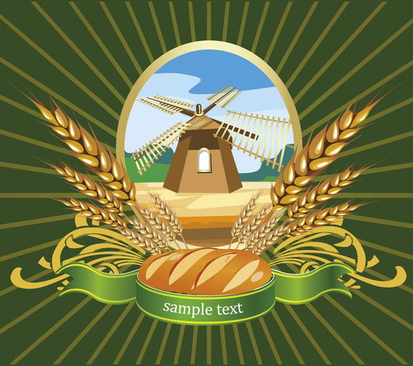 Галина Раменская2