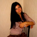 Кристина Якубова