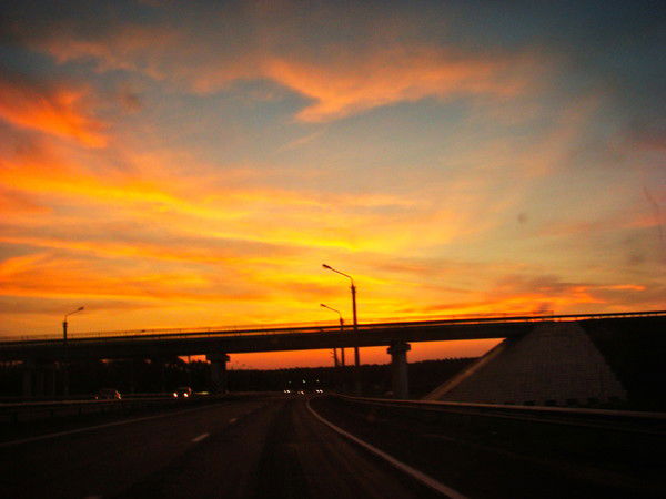 Виталик Духанов