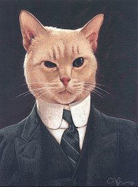 Частная Охрана F B I Ип. Паничкина