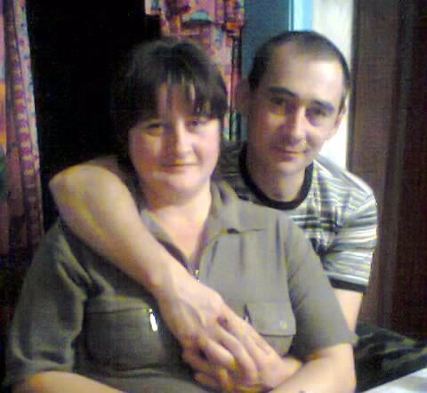 Виталий Ляпин